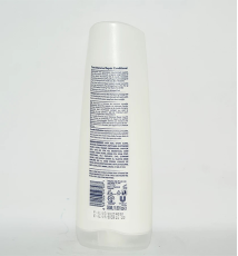 Dove conditioner Intensive repair-350ml